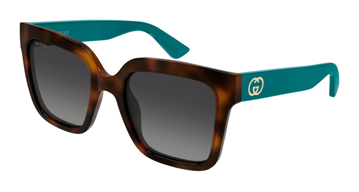 Gucci GG2190S 004