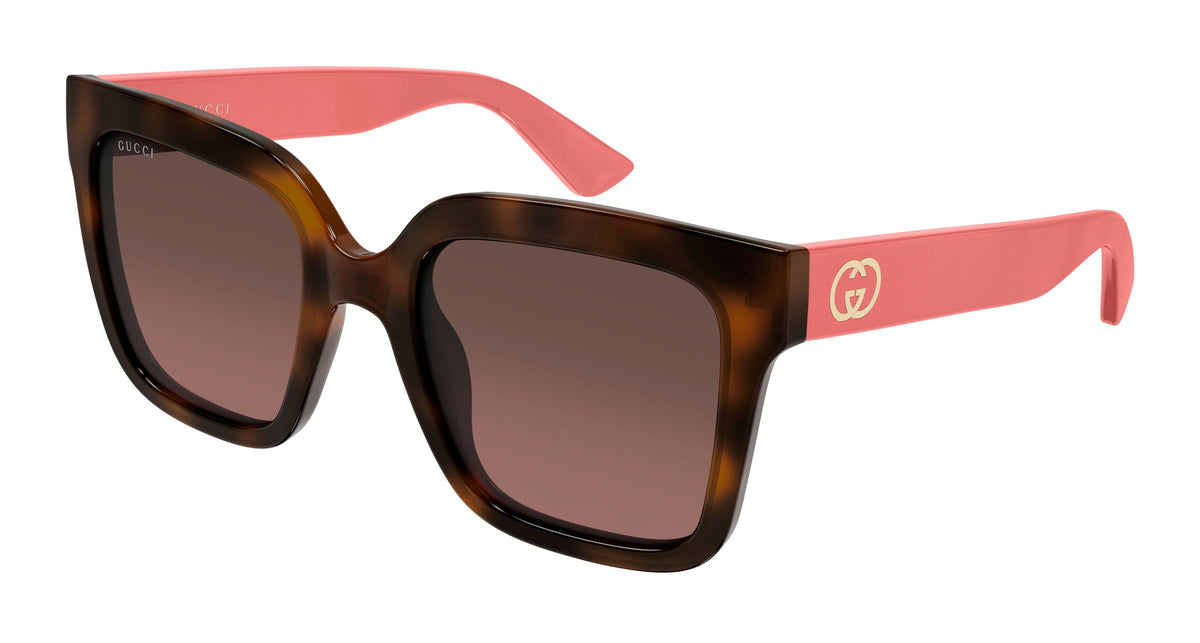 Gucci GG2190S 005