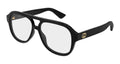 Gucci GG2192O 001