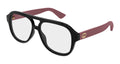 Gucci GG2192O 003