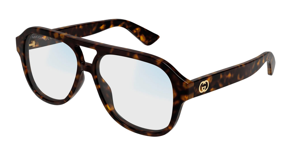 Gucci GG2192S 001