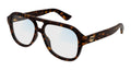 Gucci GG2192S 001