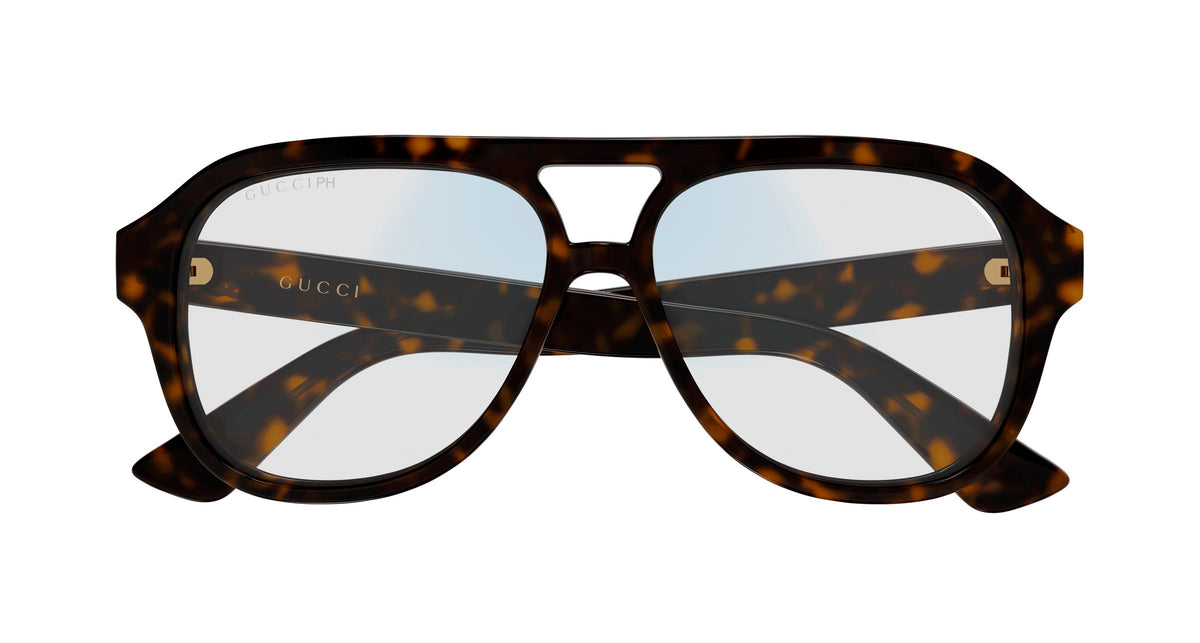 Gucci GG2192S 001