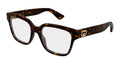 Gucci GG2193O 002