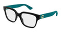 Gucci GG2193O 003