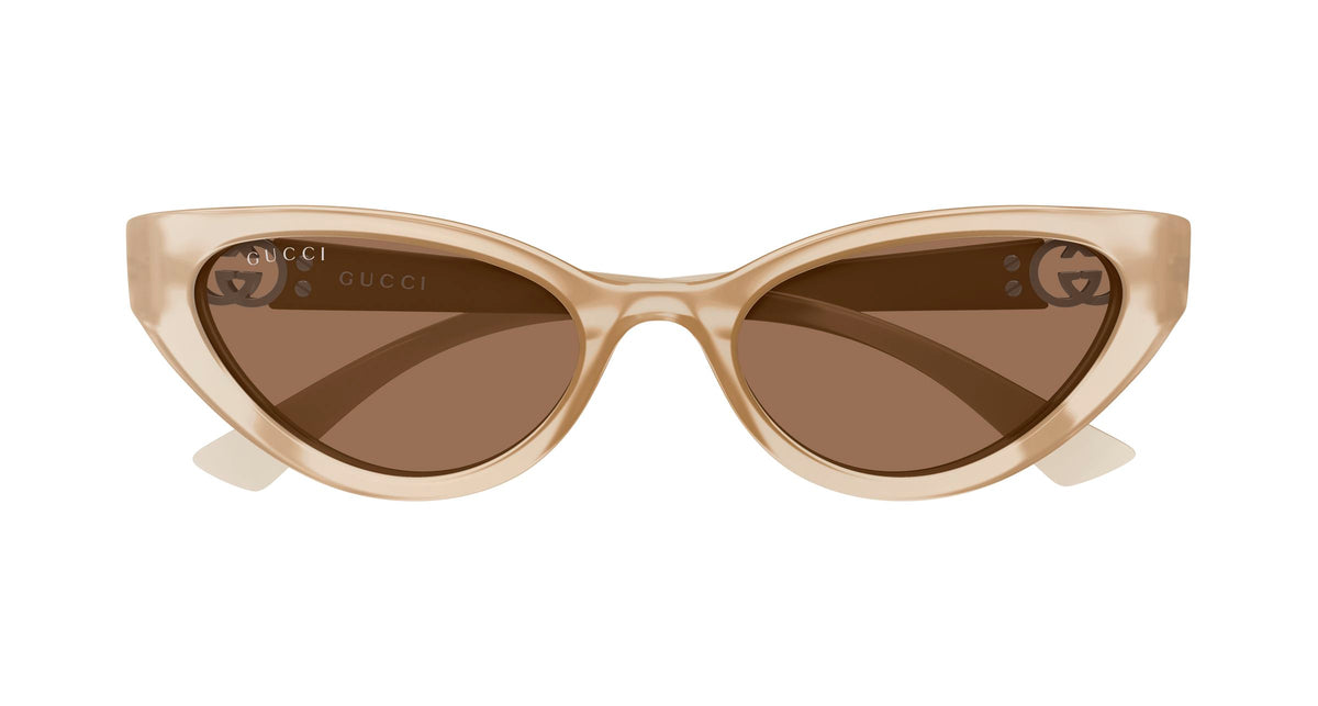 Gucci GG2194S 003