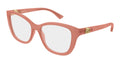 Gucci GG2195O 003