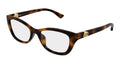 Gucci GG2196OL 002