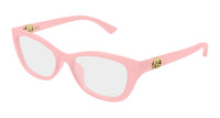 Gucci GG2196OL 007
