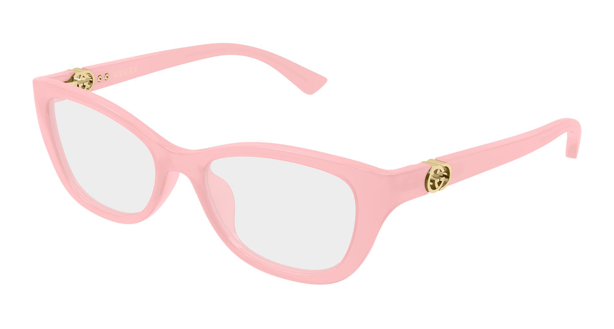 Gucci GG2196OL 007