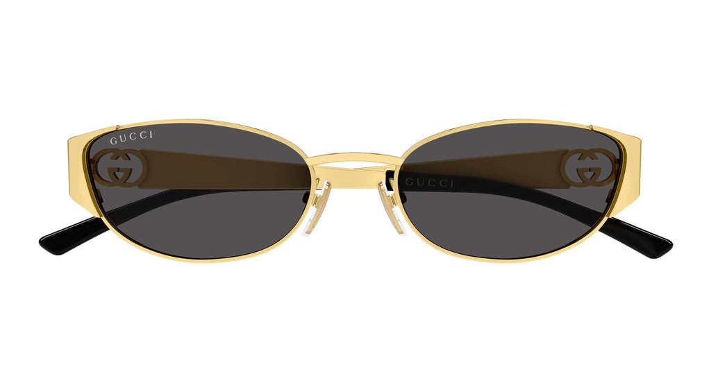 Gucci GG2197S 001