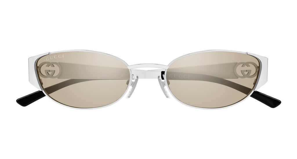 Gucci GG2197S 002