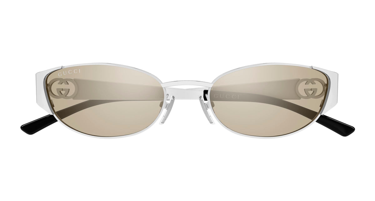 Gucci GG2197S 002