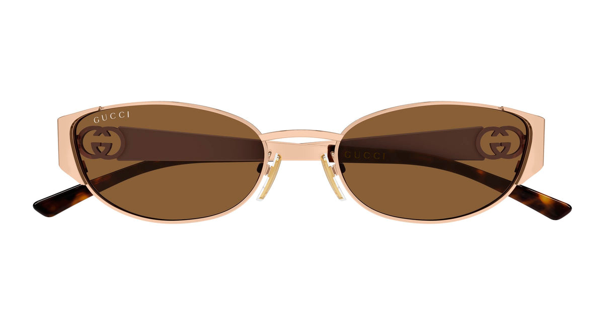 Gucci GG2197S 004