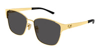 Gucci GG2198SA 001