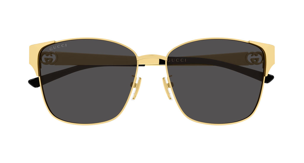 Gucci GG2198SA 001