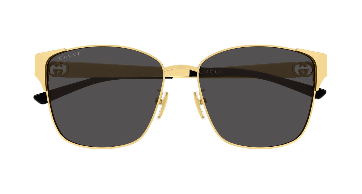 Gucci GG2198SA 001