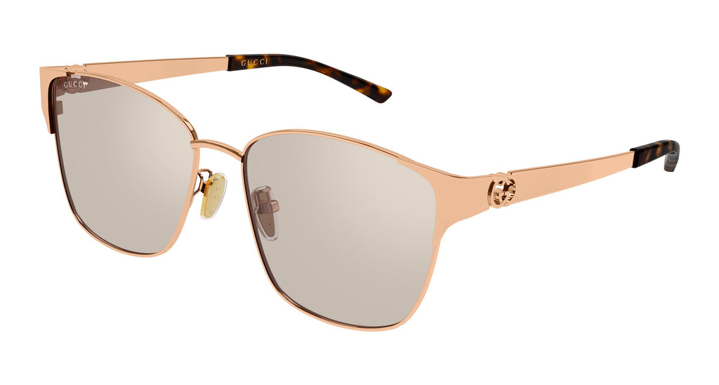 Gucci GG2198SA 002