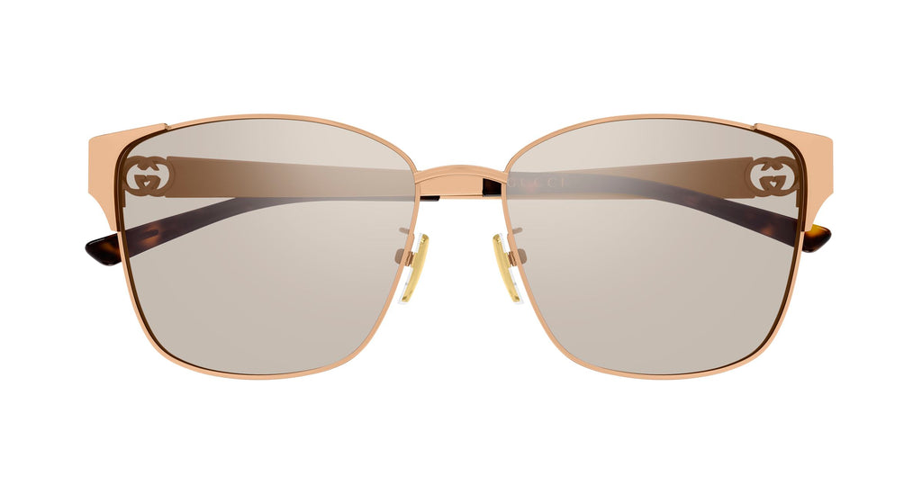 Gucci GG2198SA 002