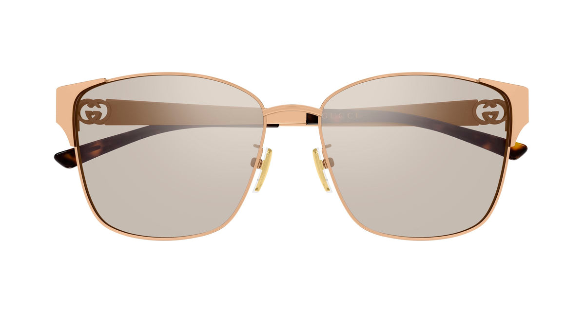 Gucci GG2198SA 002