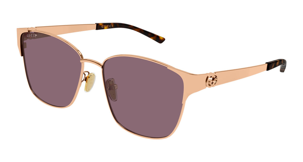 Gucci GG2198SA 003