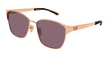 Gucci GG2198SA 003