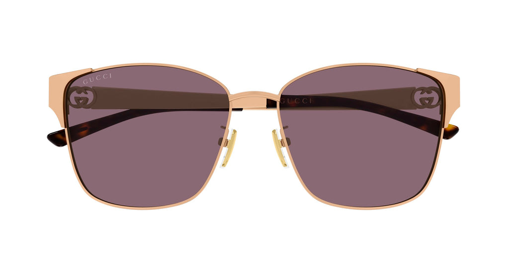 Gucci GG2198SA 003