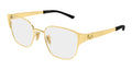 Gucci GG2199OL 001