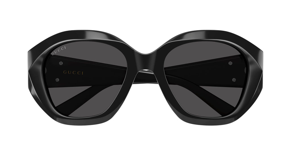 Gucci GG2200S 001