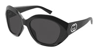 Gucci GG2200S 003