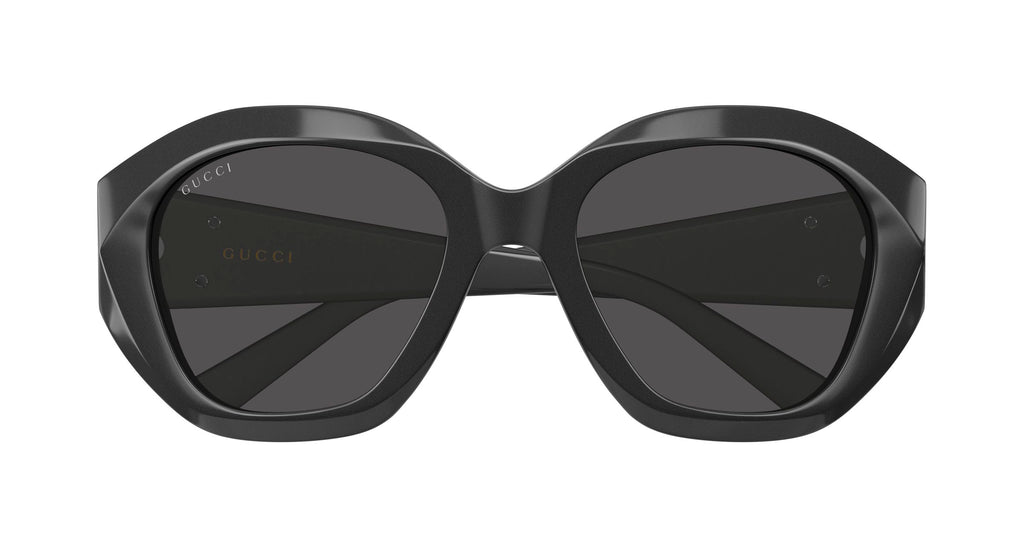 Gucci GG2200S 003