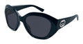 Gucci GG2200S 004