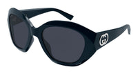 Gucci GG2200S 004