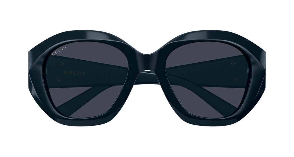 Gucci GG2200S 004