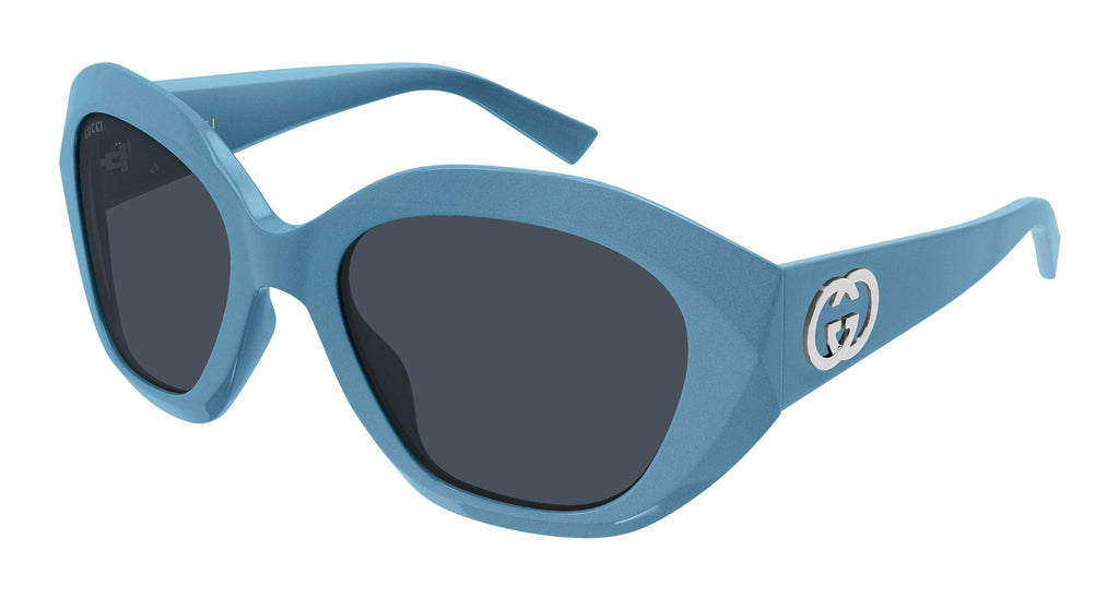 Gucci GG2200S 005