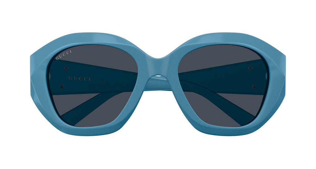 Gucci GG2200S 005