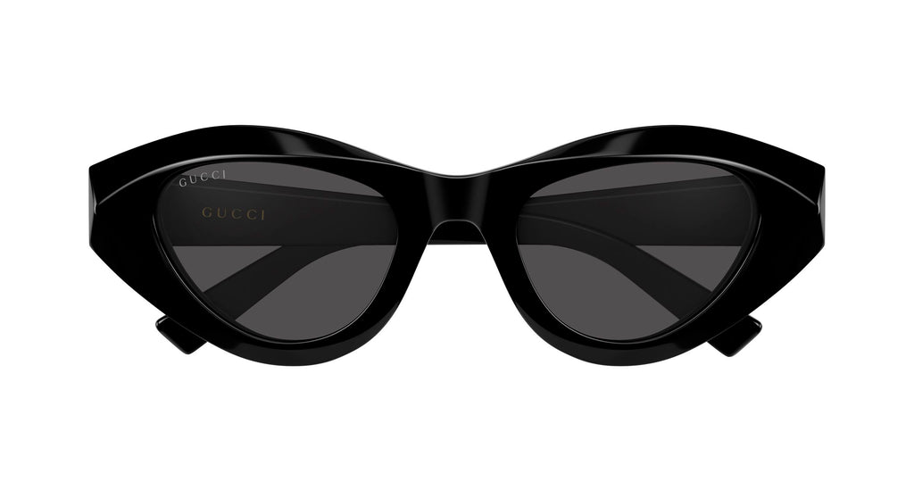 Gucci GG2201S 001