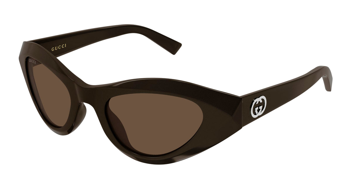 Gucci GG2201S 003