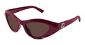 Gucci GG2201S 004