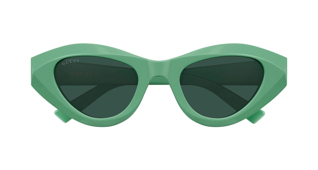 Gucci GG2201S 005