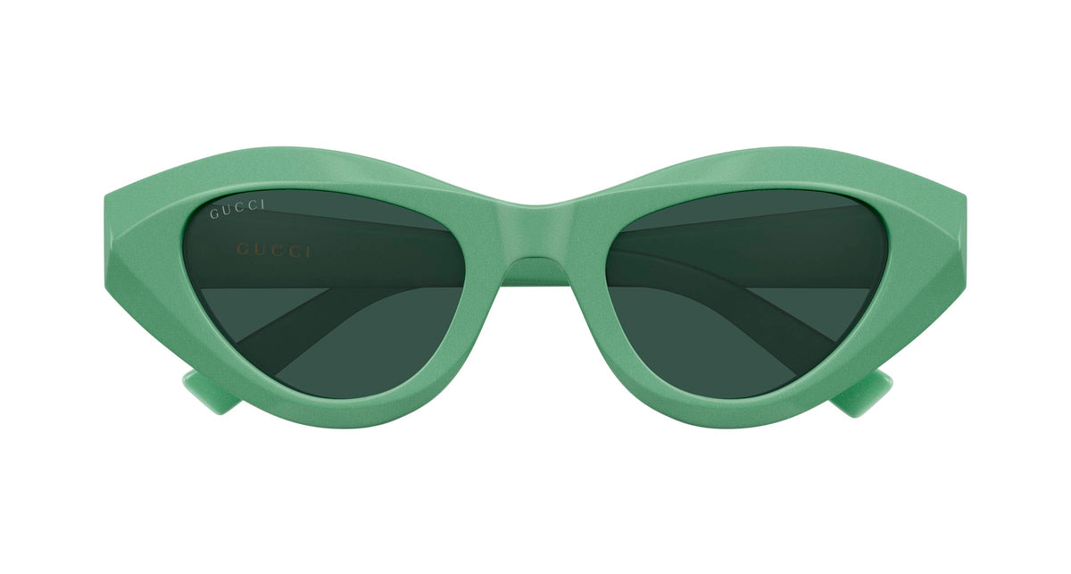 Gucci GG2201S 005