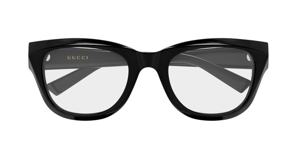 Gucci GG2202O 001