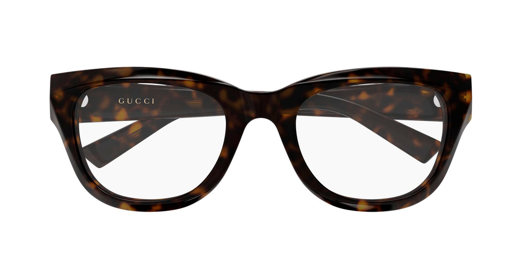 Gucci GG2202O 002