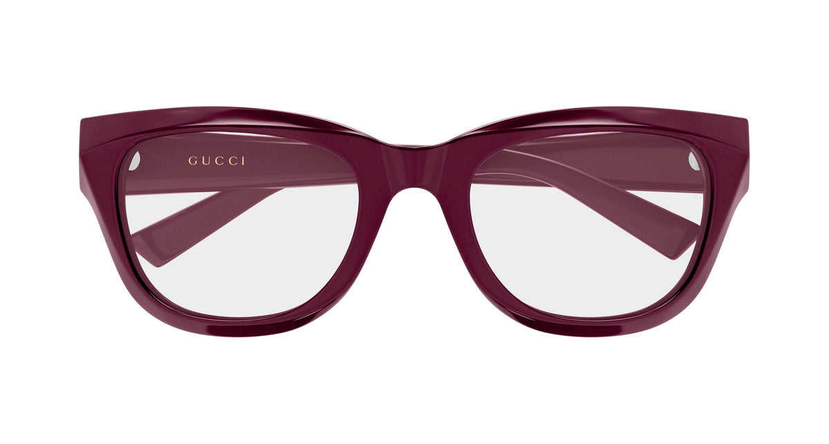 Gucci GG2202O 004