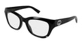 Gucci GG2202O 005
