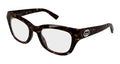 Gucci GG2202O 006