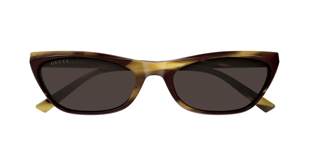 Gucci GG2203S 002