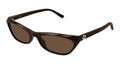 Gucci GG2203S 003