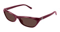 Gucci GG2203S 004