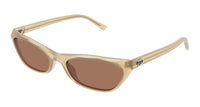 Gucci GG2203S 005